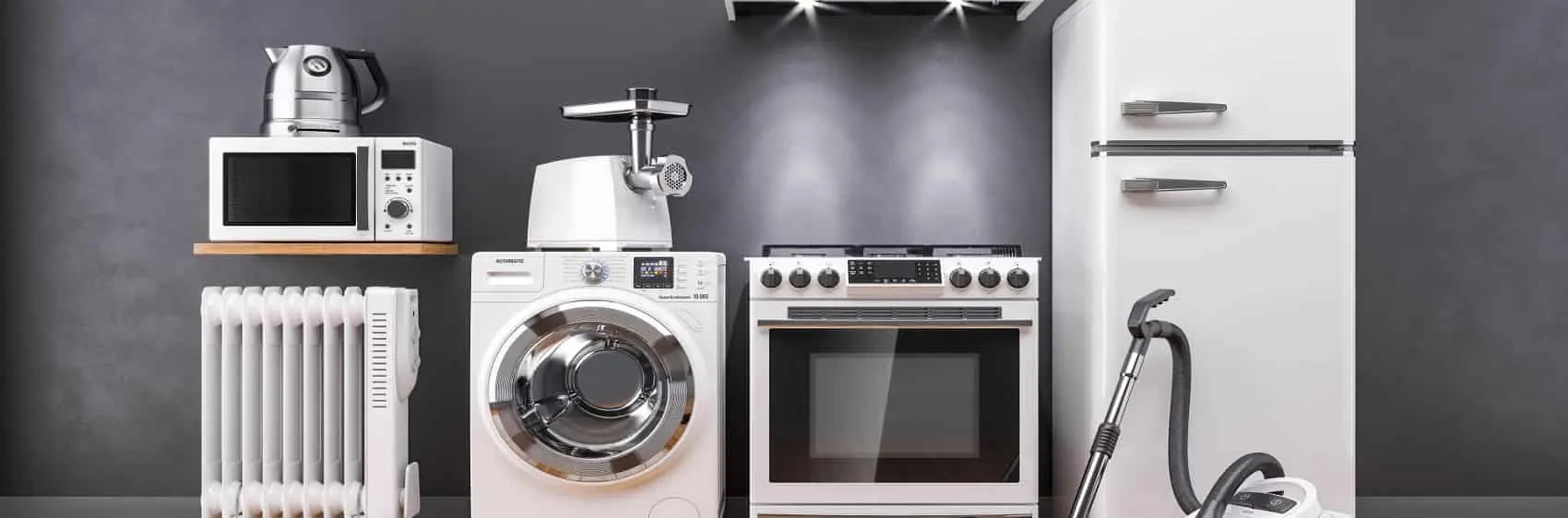 Hozat Whirlpool Kombi Servisi